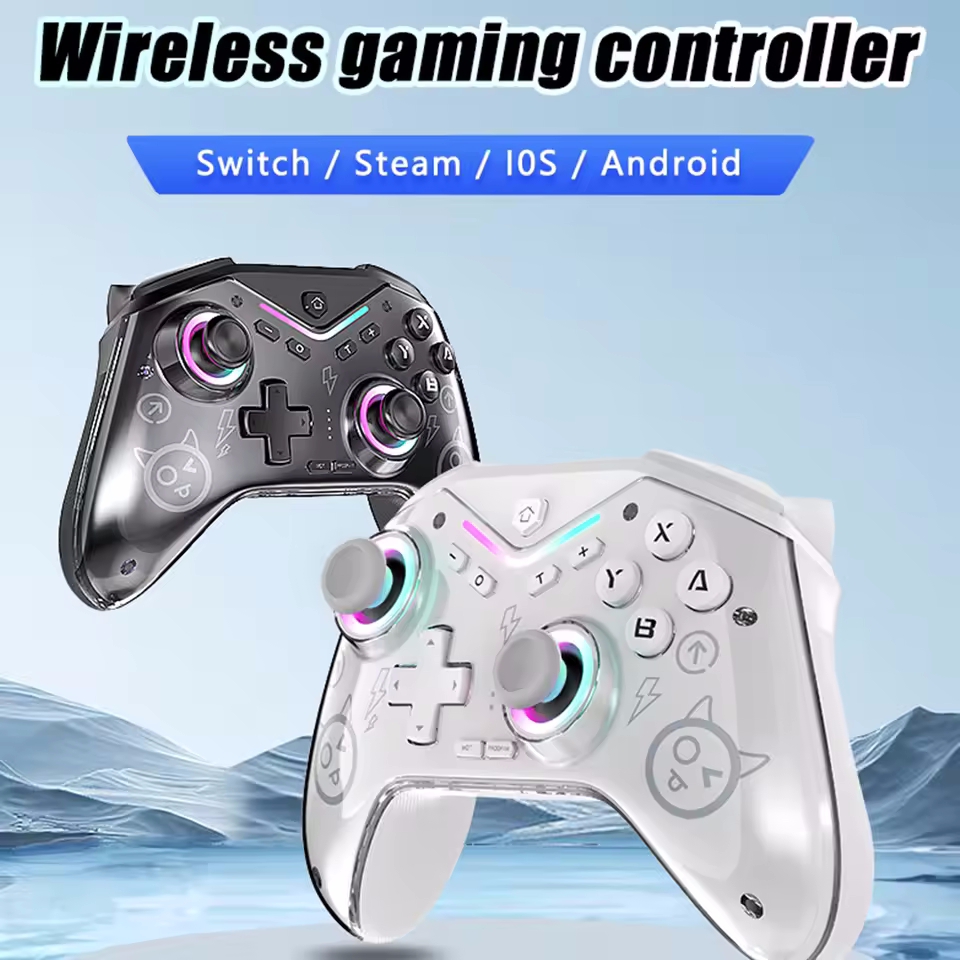 Беспроводной Bluetooth USB-гей – обзор и цена Pc Gaming On Sale