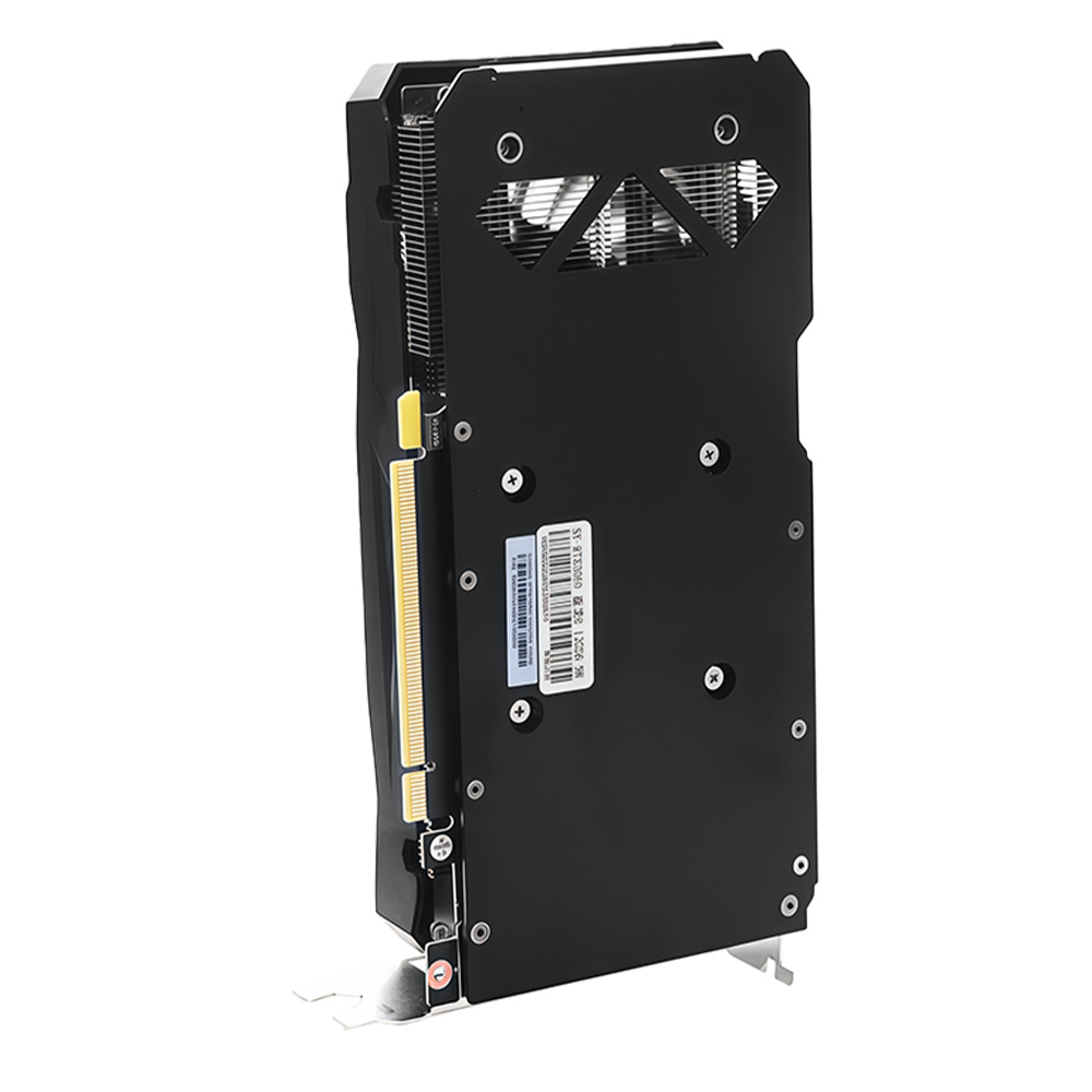 Новые игровые видеокарты SOYO  – обзор и цена Pc Gaming Nvidia 3060